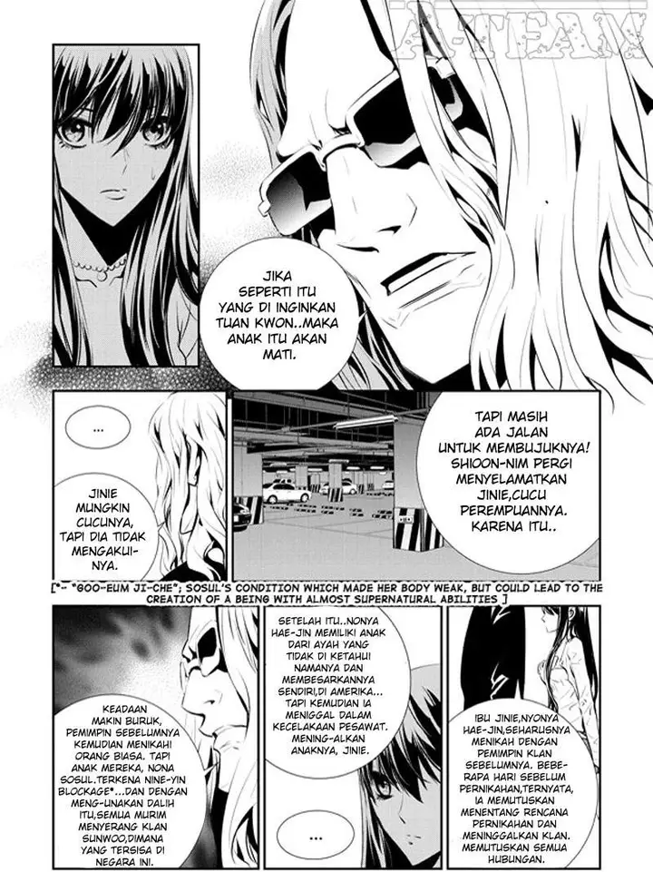 image-komik-the-breaker-new-waves-chapter-52-11/22