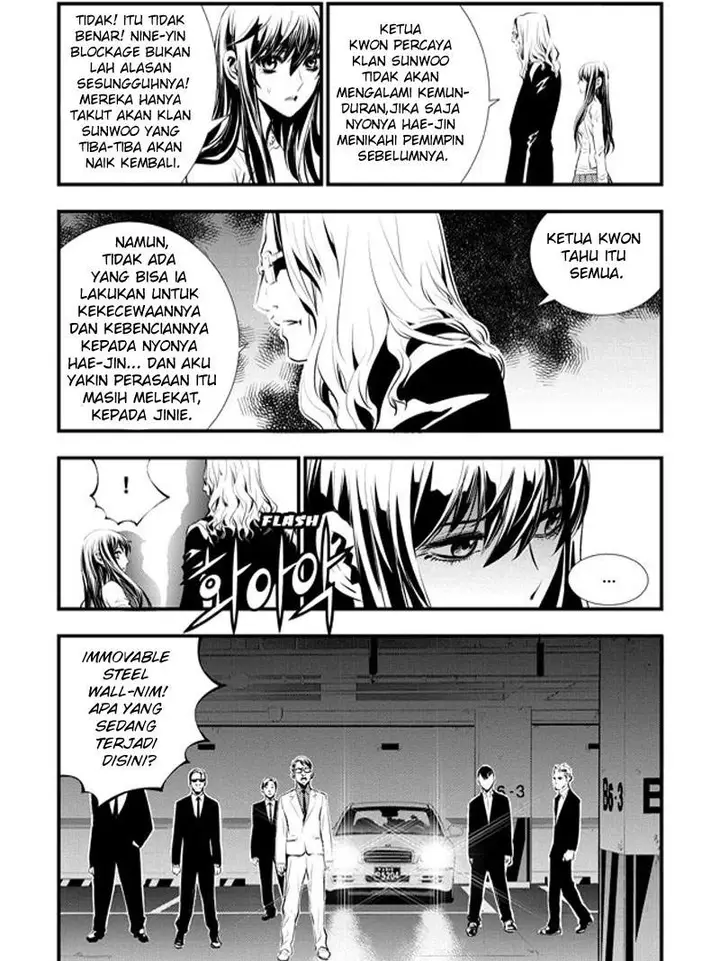 image-komik-the-breaker-new-waves-chapter-52-12/22