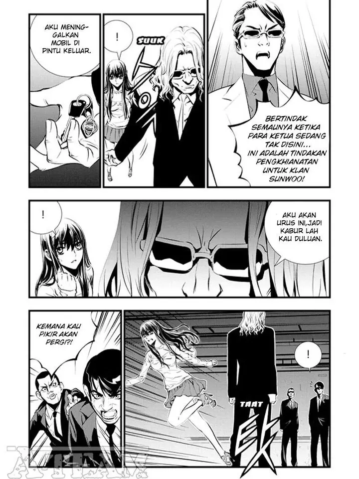 image-komik-the-breaker-new-waves-chapter-52-13/22