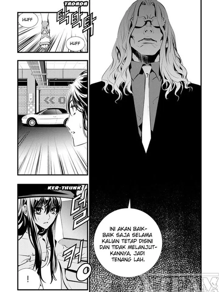 image-komik-the-breaker-new-waves-chapter-52-15/22