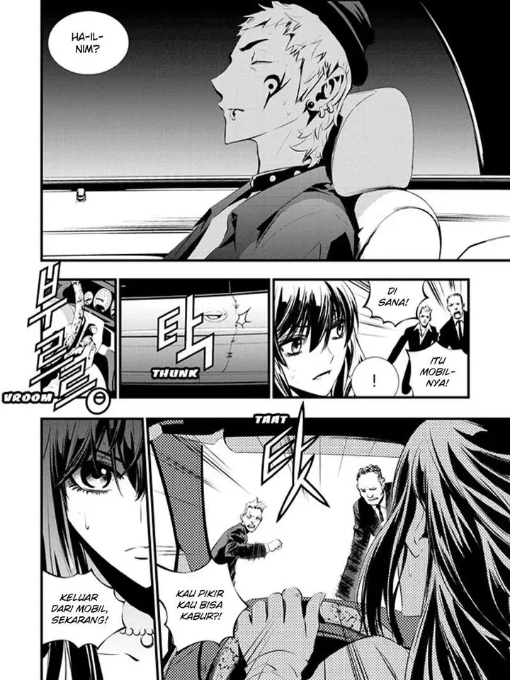 image-komik-the-breaker-new-waves-chapter-52-16/22