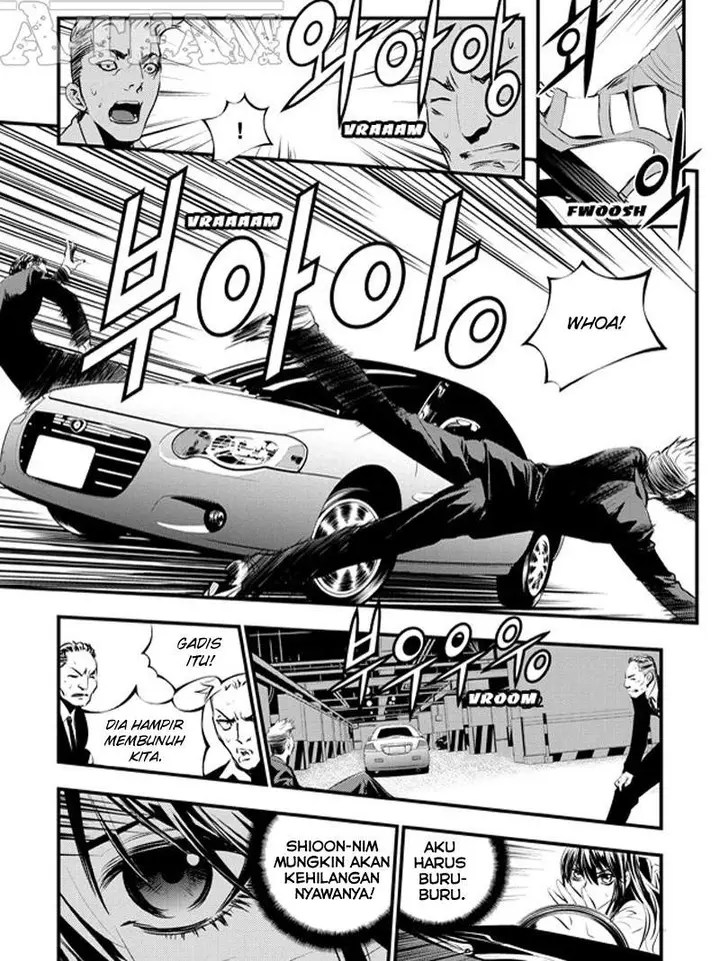 image-komik-the-breaker-new-waves-chapter-52-17/22