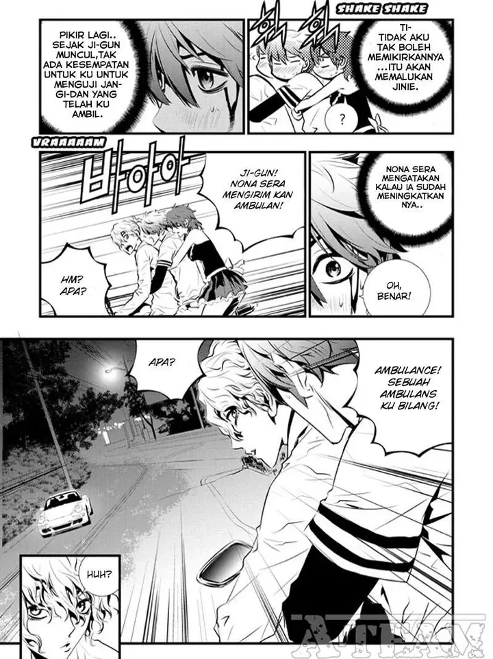 image-komik-the-breaker-new-waves-chapter-52-19/22
