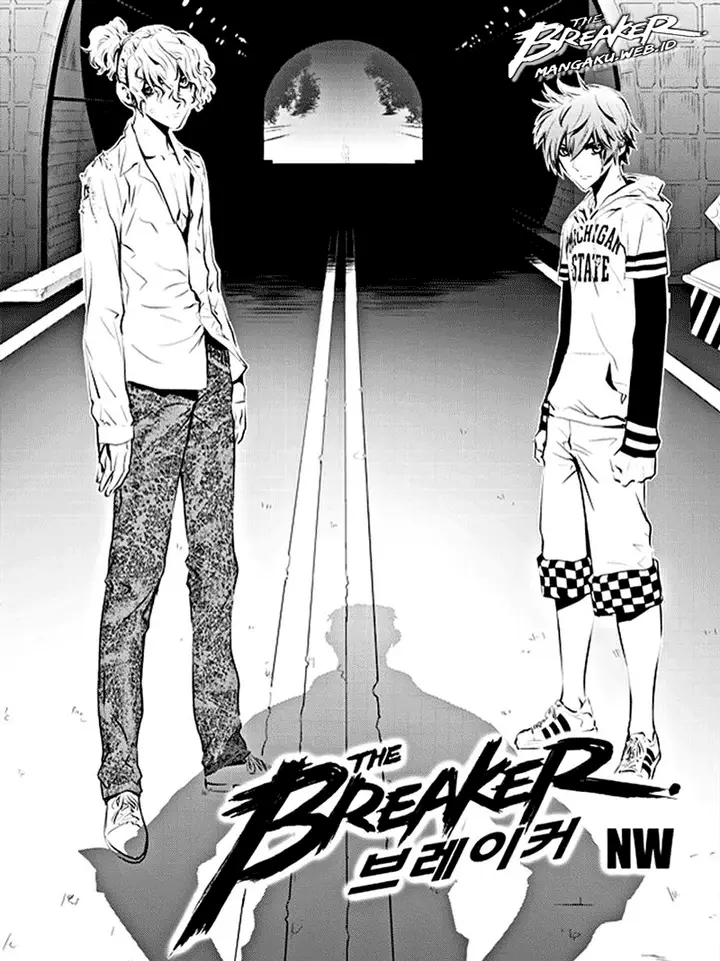 image-komik-the-breaker-new-waves-chapter-53-1/19