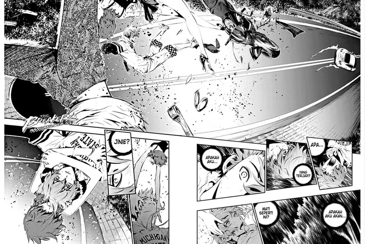 image-komik-the-breaker-new-waves-chapter-53-2/19
