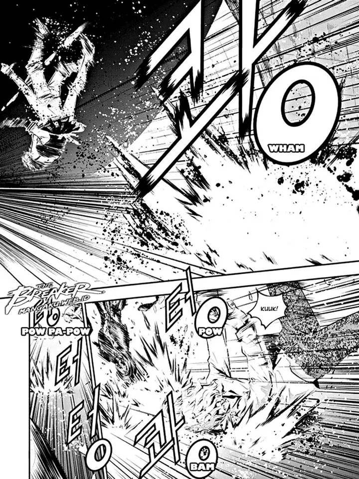 image-komik-the-breaker-new-waves-chapter-53-3/19