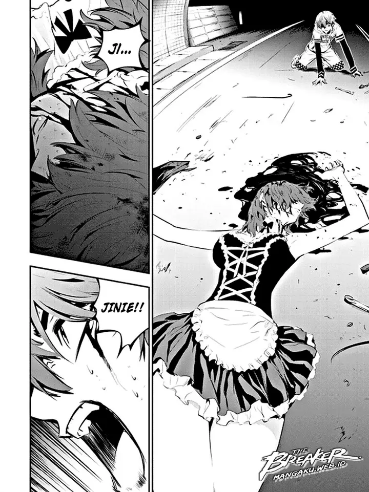 image-komik-the-breaker-new-waves-chapter-53-5/19