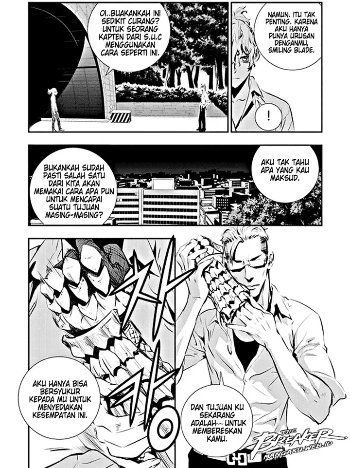 image-komik-the-breaker-new-waves-chapter-53-9/19