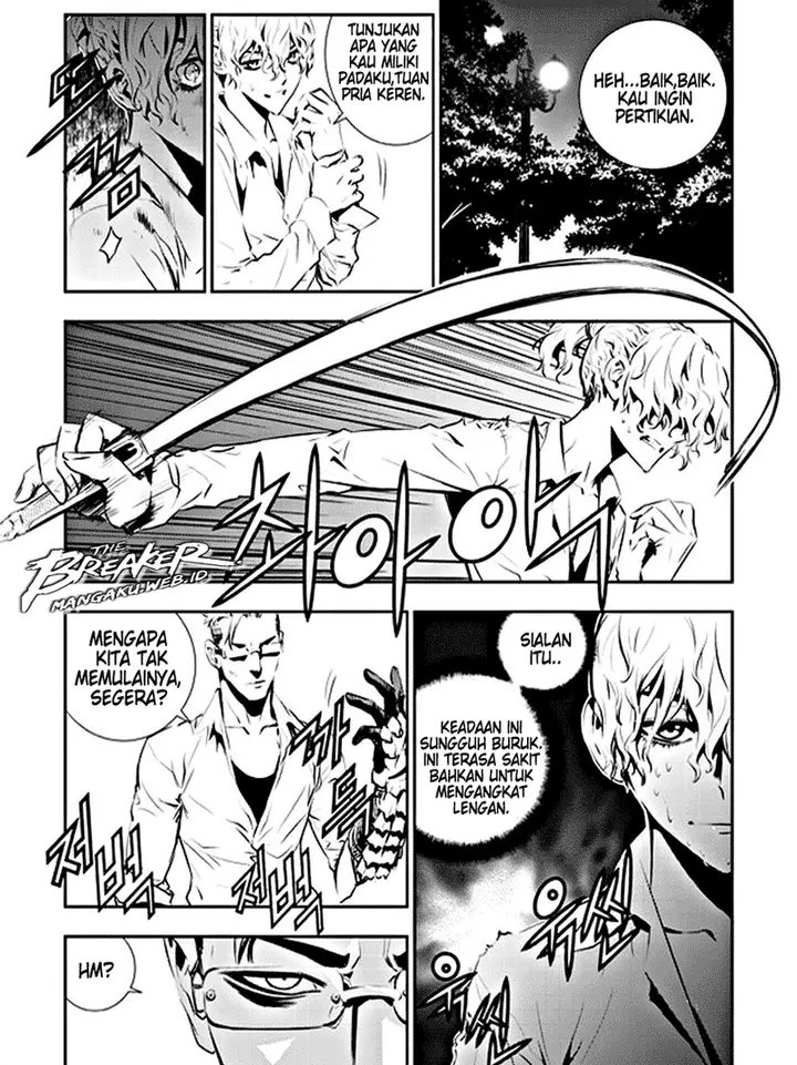 image-komik-the-breaker-new-waves-chapter-53-10/19