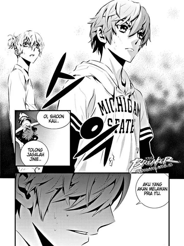 image-komik-the-breaker-new-waves-chapter-53-11/19