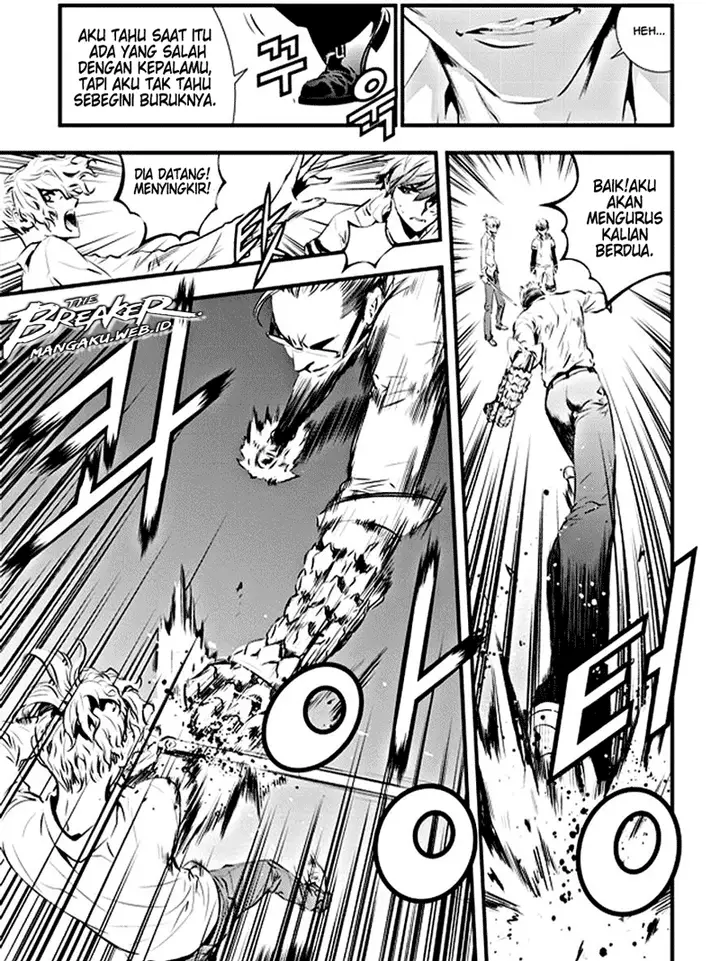 image-komik-the-breaker-new-waves-chapter-53-14/19