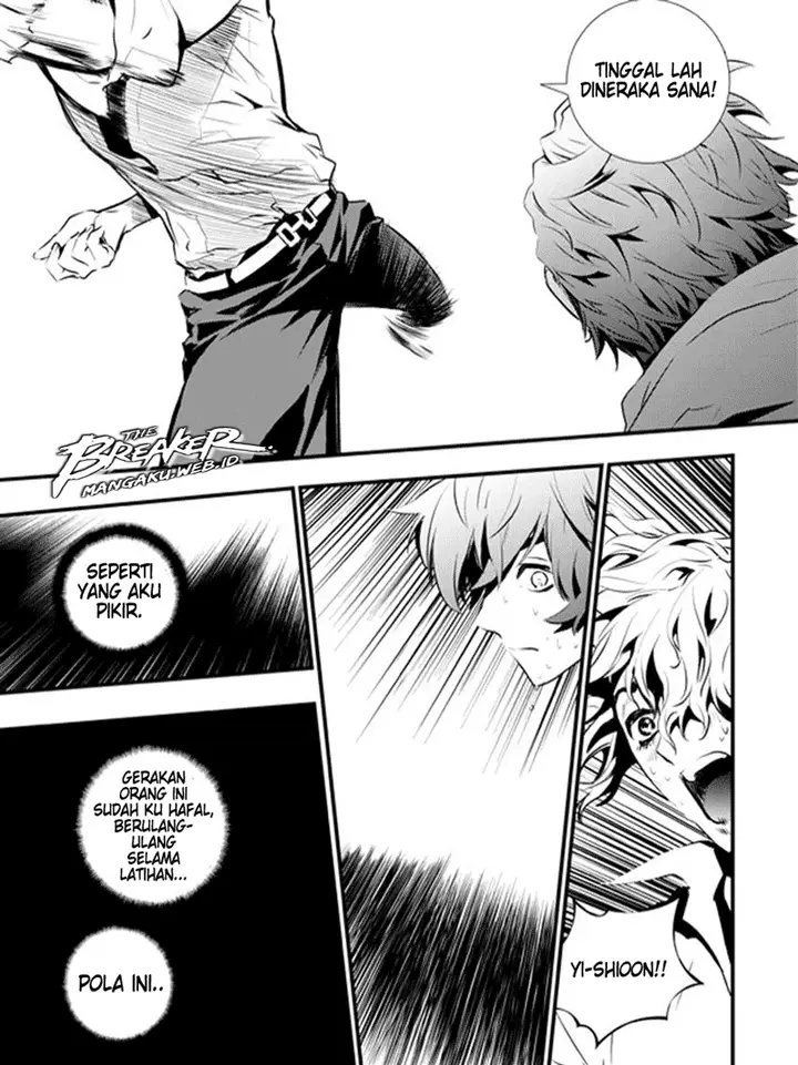 image-komik-the-breaker-new-waves-chapter-53-16/19