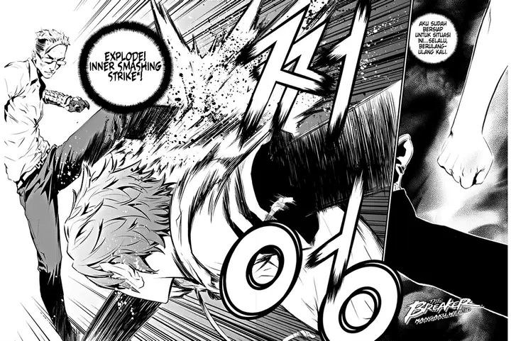 image-komik-the-breaker-new-waves-chapter-53-17/19