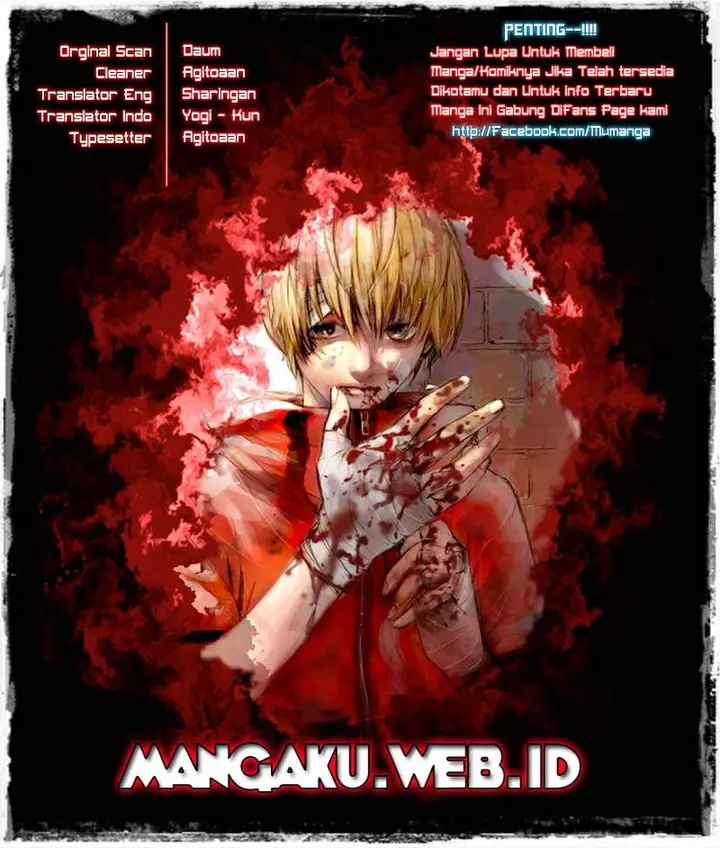 image-komik-the-breaker-new-waves-chapter-54-0/20