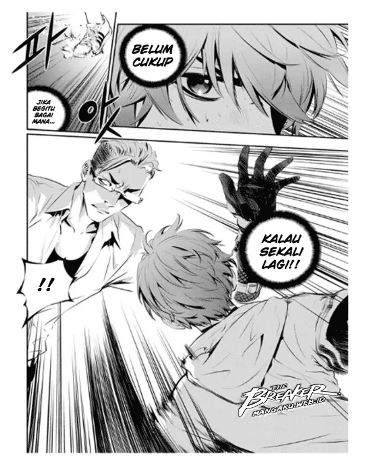 image-komik-the-breaker-new-waves-chapter-54-1/20