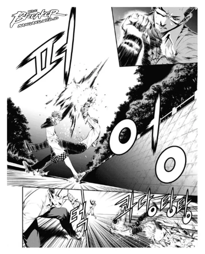 image-komik-the-breaker-new-waves-chapter-54-2/20