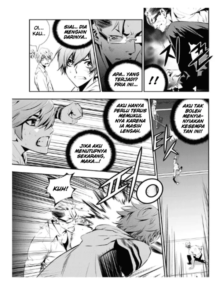 image-komik-the-breaker-new-waves-chapter-54-3/20