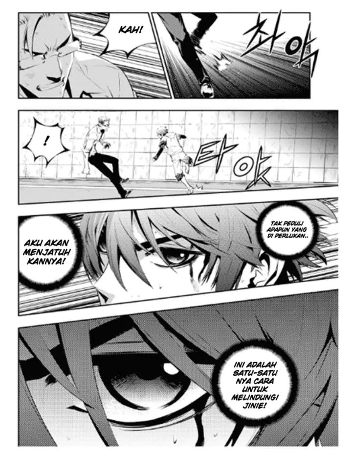 image-komik-the-breaker-new-waves-chapter-54-4/20