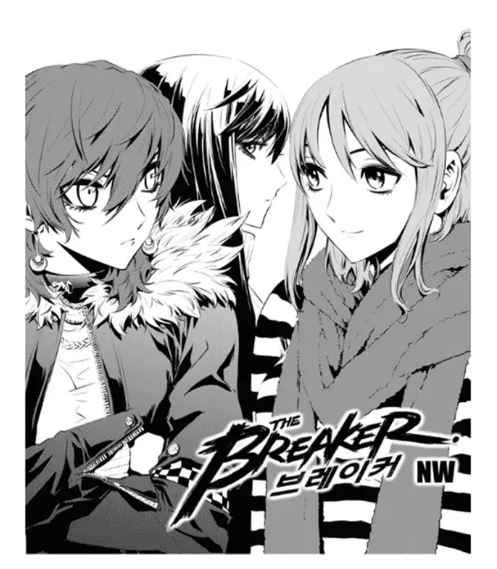 image-komik-the-breaker-new-waves-chapter-54-5/20