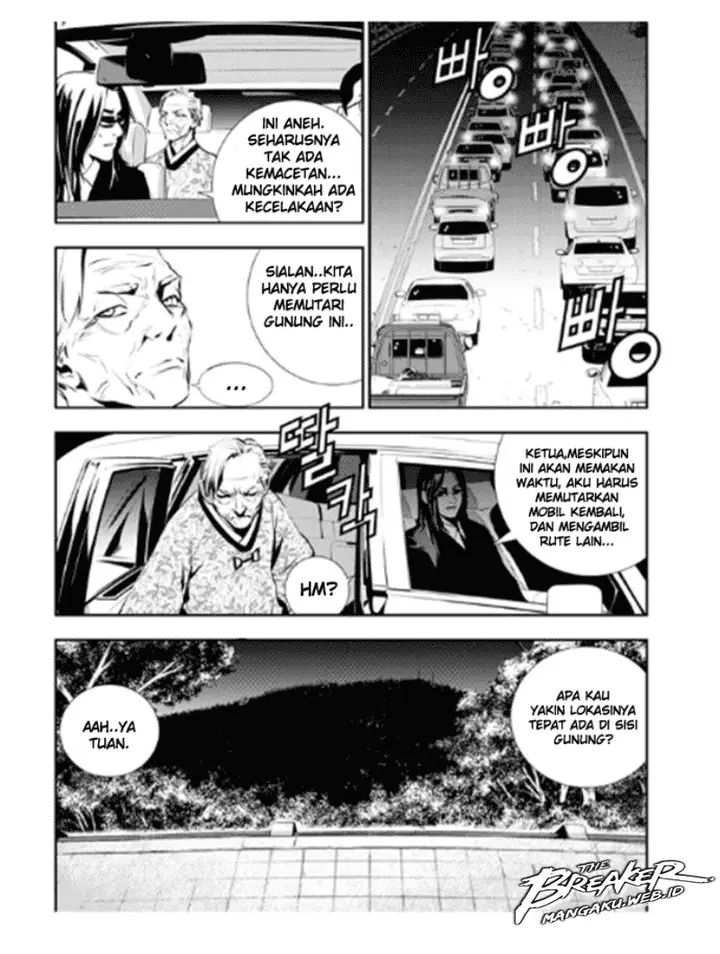 image-komik-the-breaker-new-waves-chapter-54-6/20