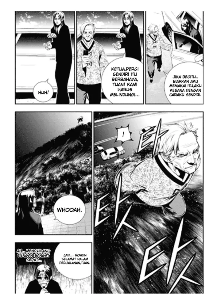 image-komik-the-breaker-new-waves-chapter-54-7/20