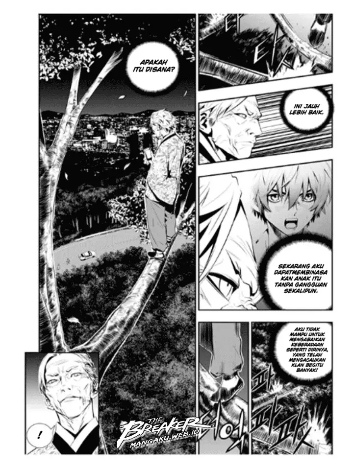 image-komik-the-breaker-new-waves-chapter-54-8/20