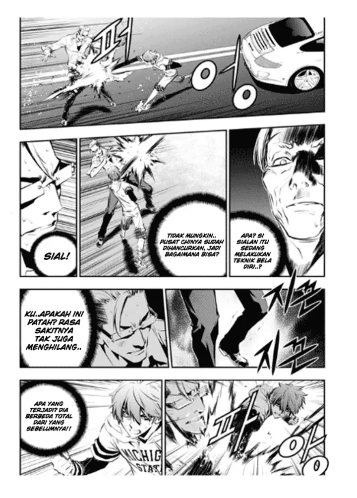 image-komik-the-breaker-new-waves-chapter-54-9/20