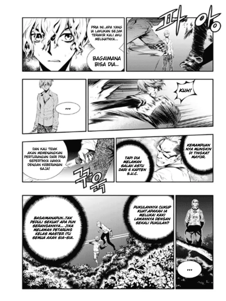 image-komik-the-breaker-new-waves-chapter-54-10/20