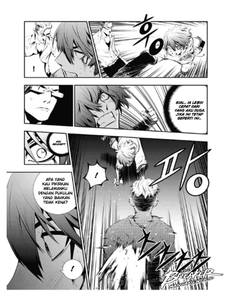 image-komik-the-breaker-new-waves-chapter-54-11/20