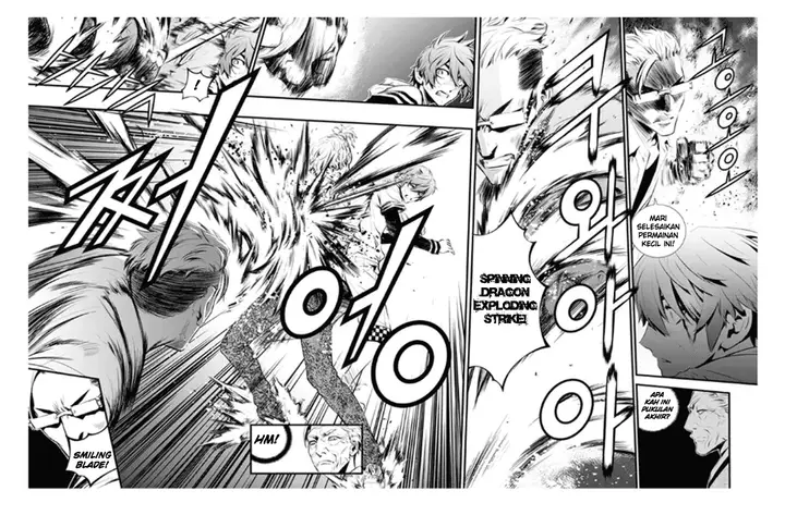 image-komik-the-breaker-new-waves-chapter-54-12/20