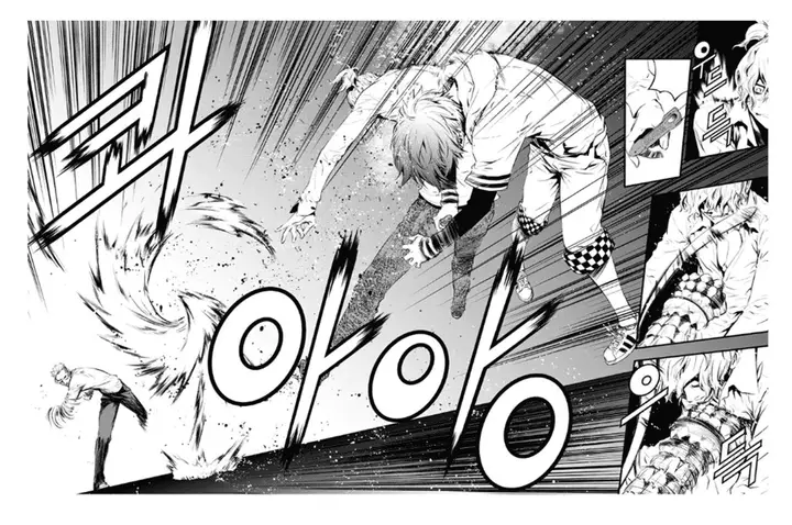 image-komik-the-breaker-new-waves-chapter-54-13/20