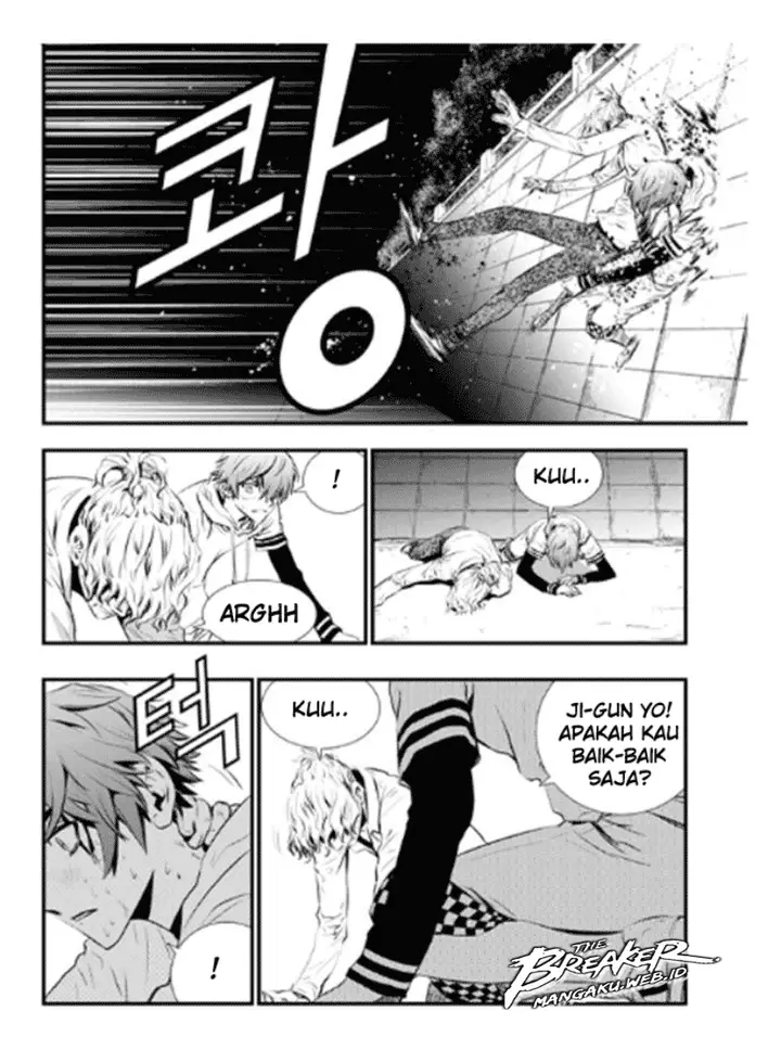 image-komik-the-breaker-new-waves-chapter-54-14/20