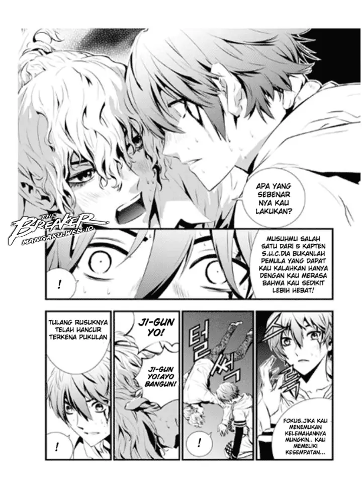 image-komik-the-breaker-new-waves-chapter-54-15/20