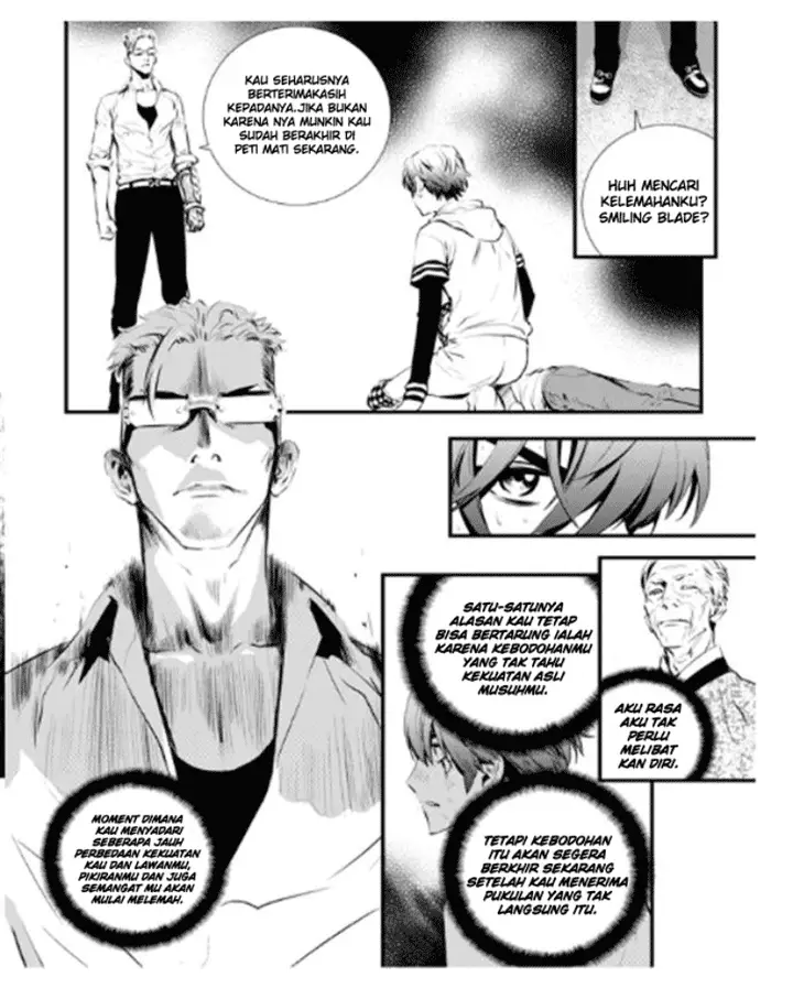 image-komik-the-breaker-new-waves-chapter-54-16/20