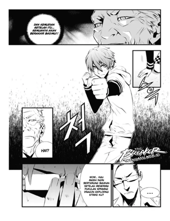 image-komik-the-breaker-new-waves-chapter-54-17/20