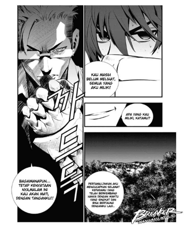 image-komik-the-breaker-new-waves-chapter-54-18/20