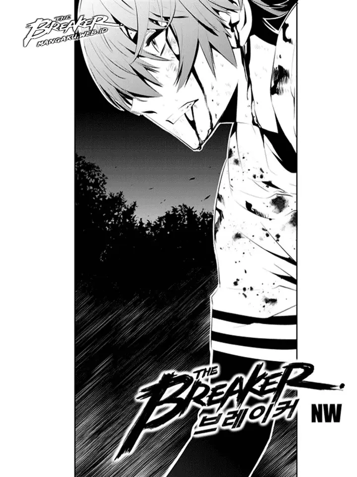 image-komik-the-breaker-new-waves-chapter-55-1/19