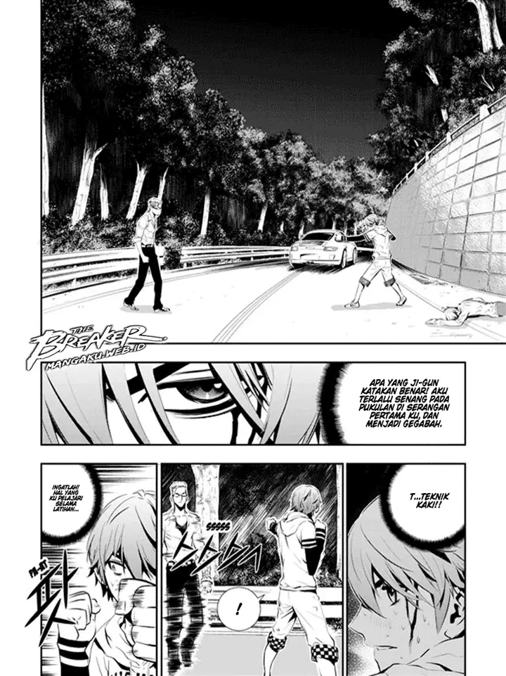image-komik-the-breaker-new-waves-chapter-55-2/19