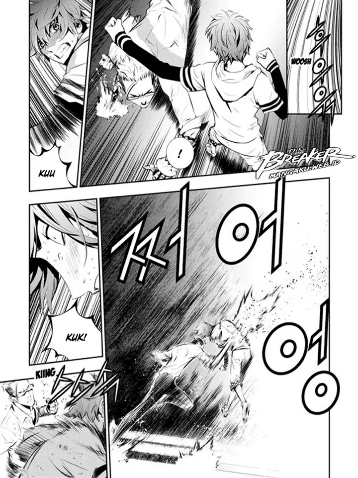 image-komik-the-breaker-new-waves-chapter-55-3/19