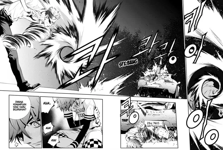 image-komik-the-breaker-new-waves-chapter-55-4/19