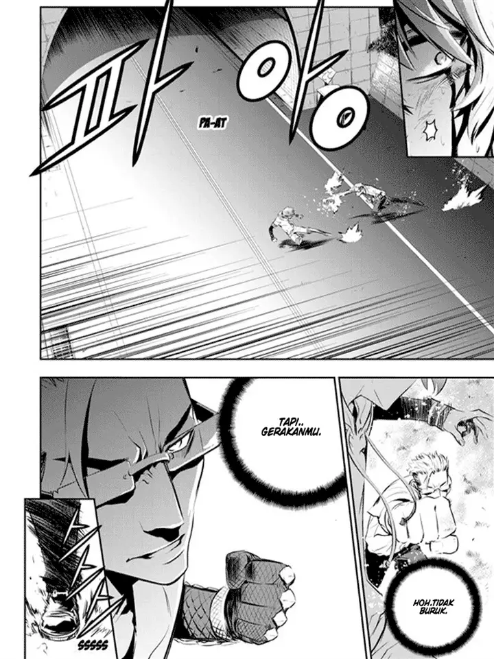 image-komik-the-breaker-new-waves-chapter-55-9/19