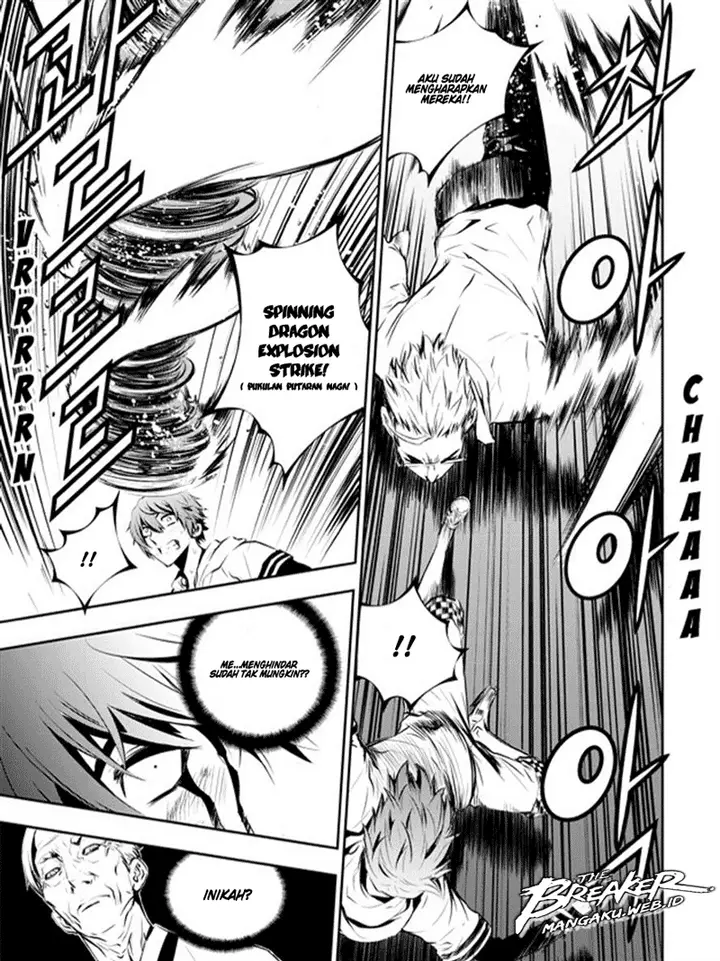 image-komik-the-breaker-new-waves-chapter-55-10/19