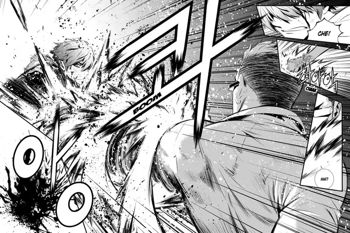 image-komik-the-breaker-new-waves-chapter-55-11/19