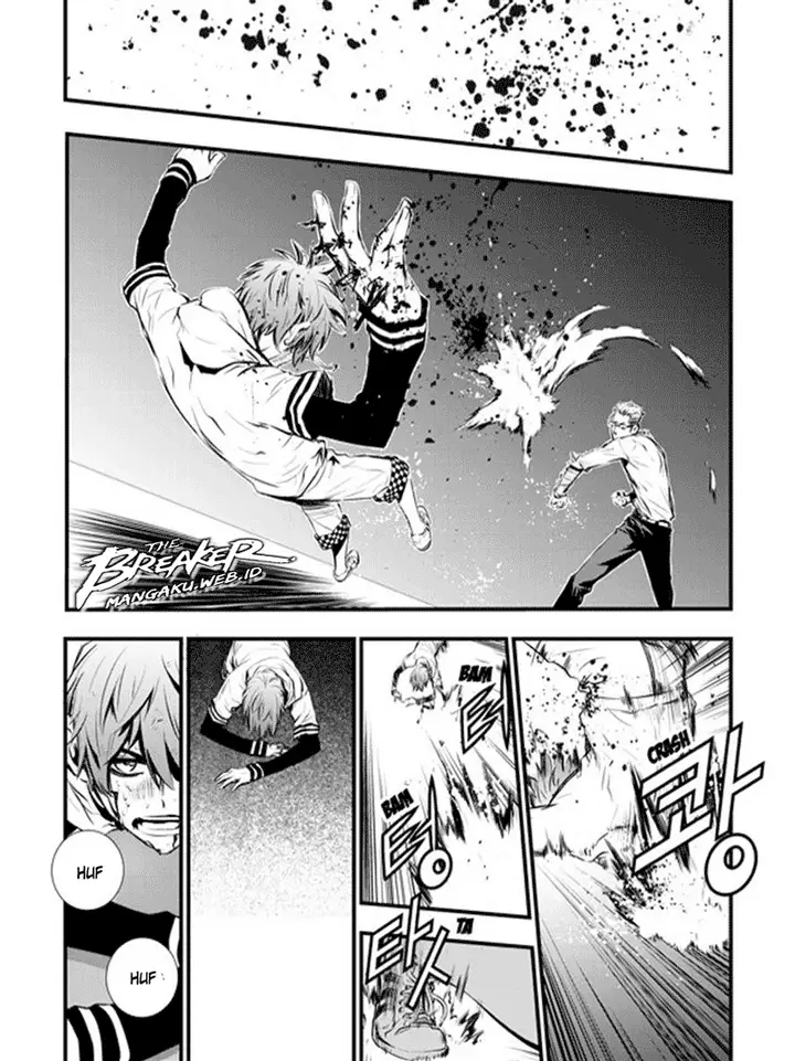 image-komik-the-breaker-new-waves-chapter-55-12/19