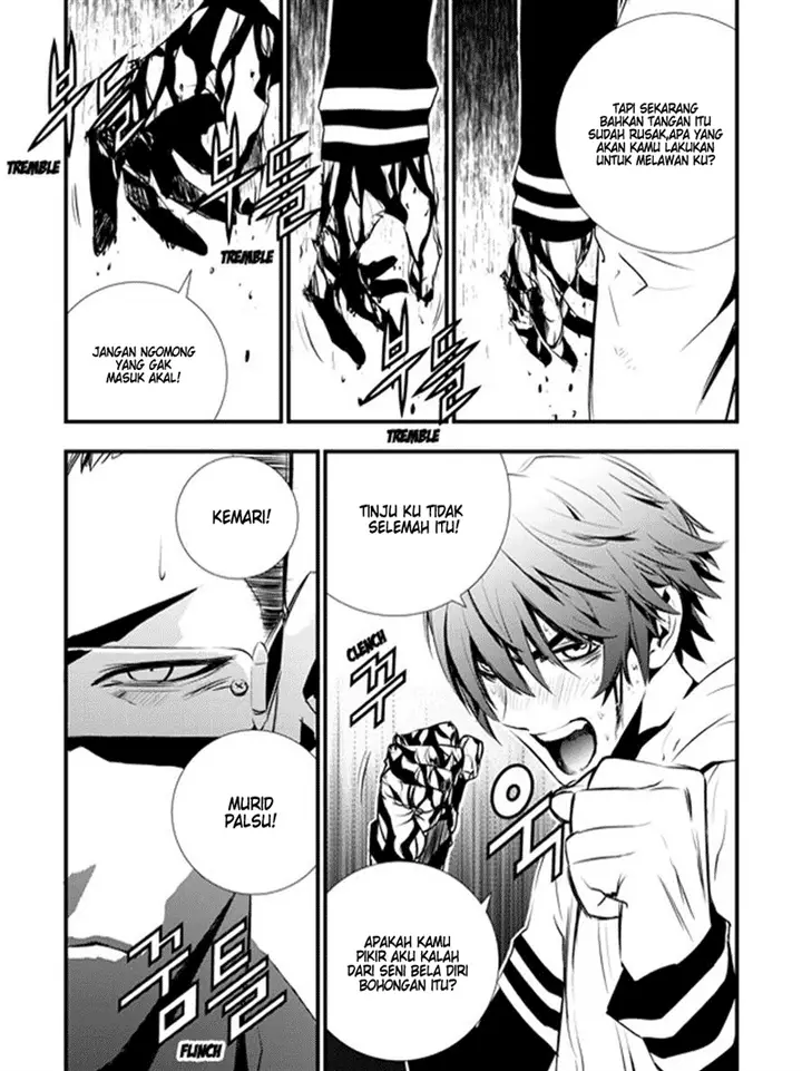 image-komik-the-breaker-new-waves-chapter-55-14/19