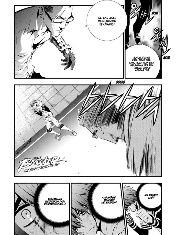 image-komik-the-breaker-new-waves-chapter-55-15/19