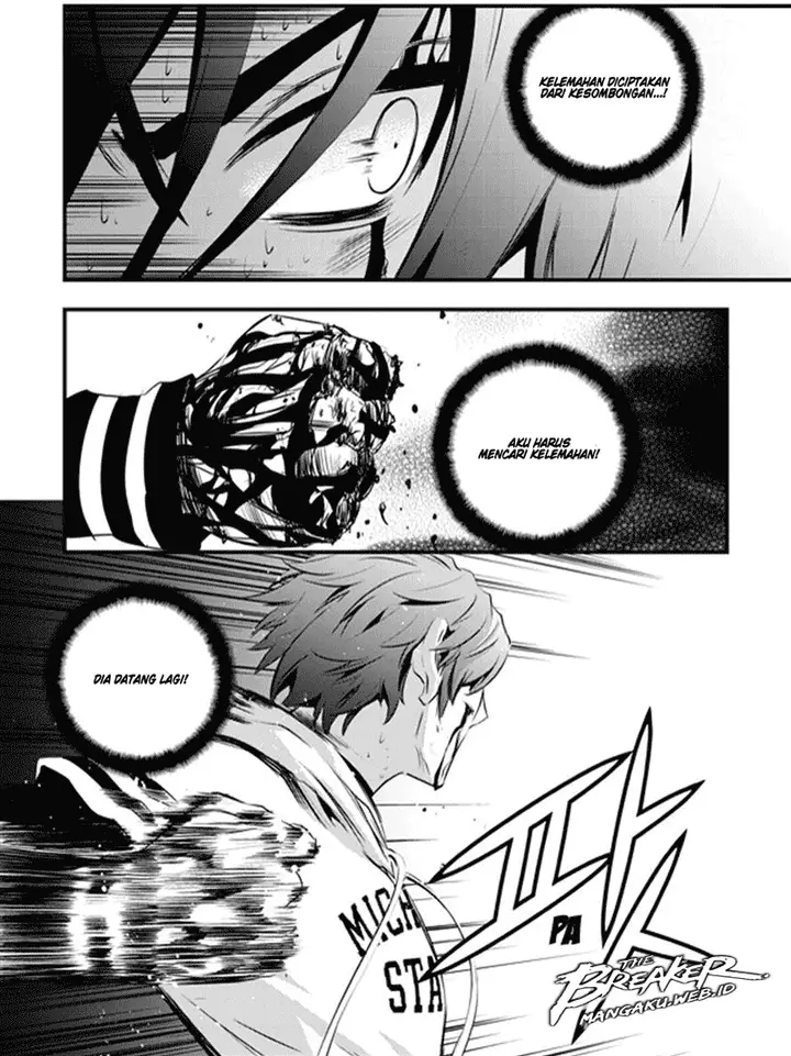 image-komik-the-breaker-new-waves-chapter-55-16/19