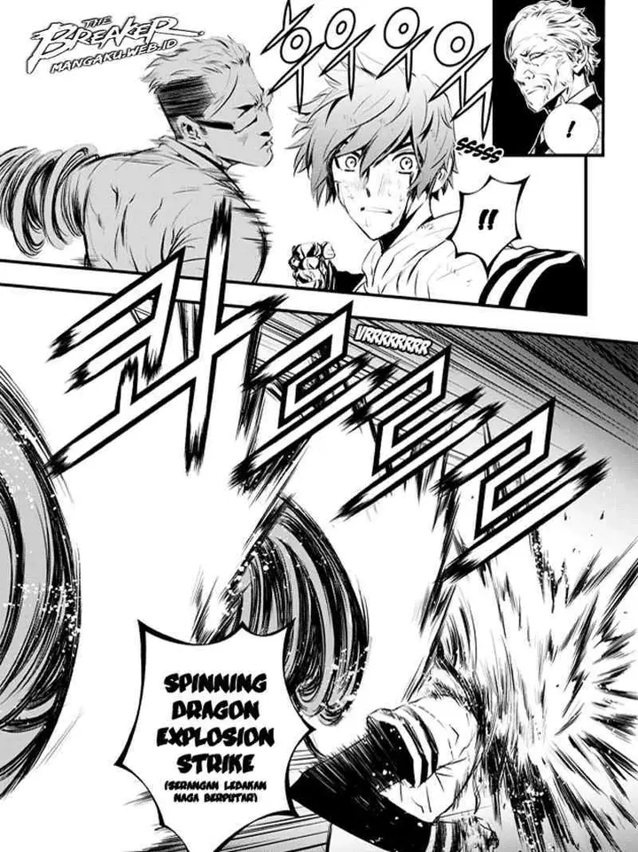 image-komik-the-breaker-new-waves-chapter-56-1/25