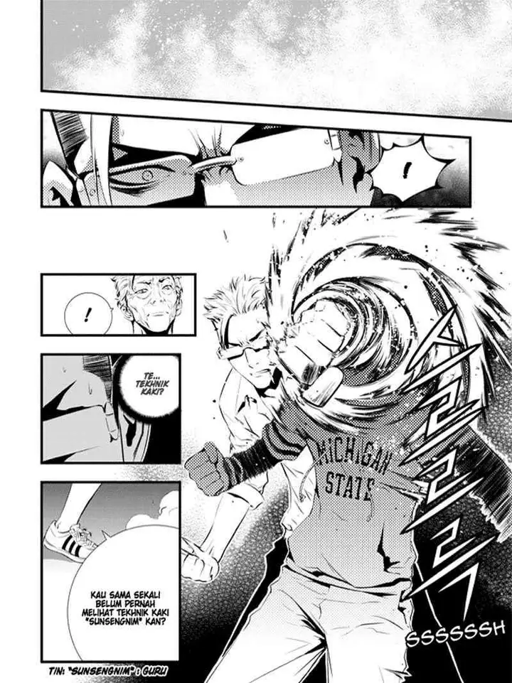 image-komik-the-breaker-new-waves-chapter-56-2/25