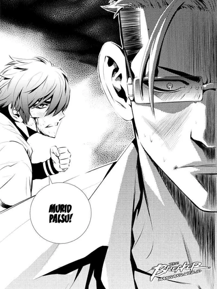image-komik-the-breaker-new-waves-chapter-56-3/25